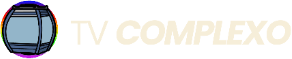 TV Complexo